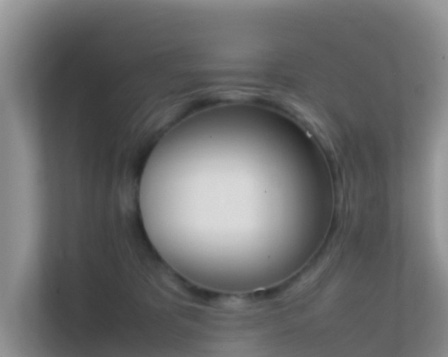 X0000111650325200907241136