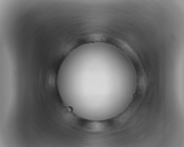 X0000111650326200907241136