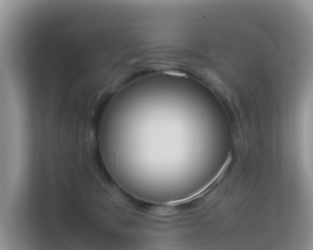 X0000111650327200907241136