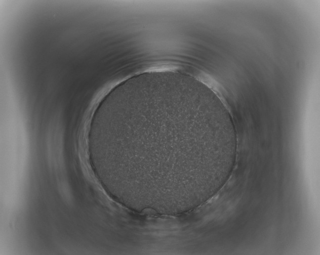 X0000111650337200907241136