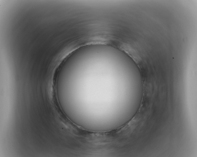 X0000111650338200907241136