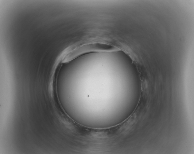 X0000111650340200907241136