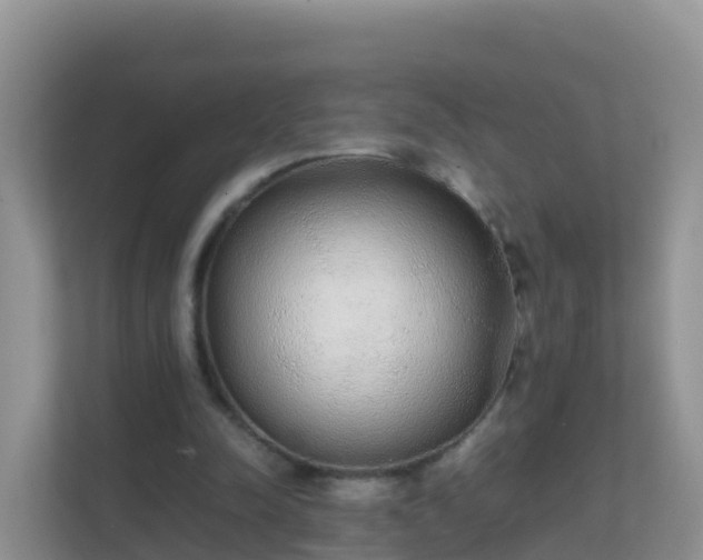 X0000111650342200907241136