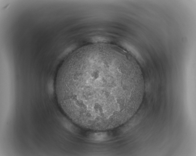X0000111650353200907241136