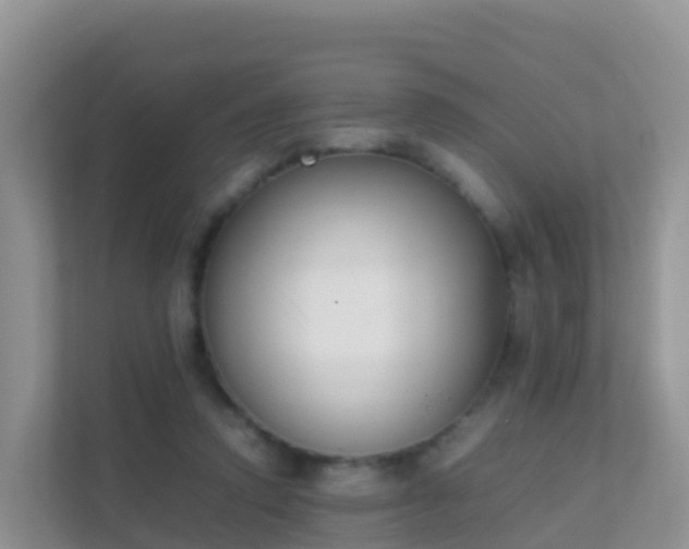 X0000111650354200907241136