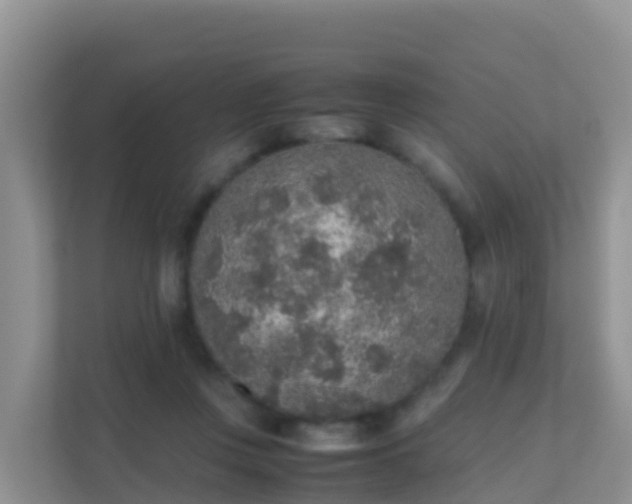 X0000111650359200907241136