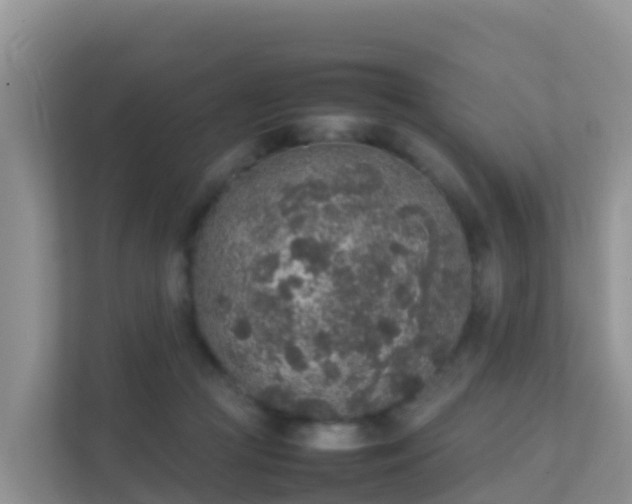 X0000111650361200907241136