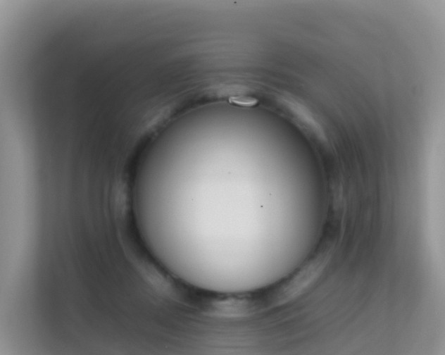 X0000111650362200907241136