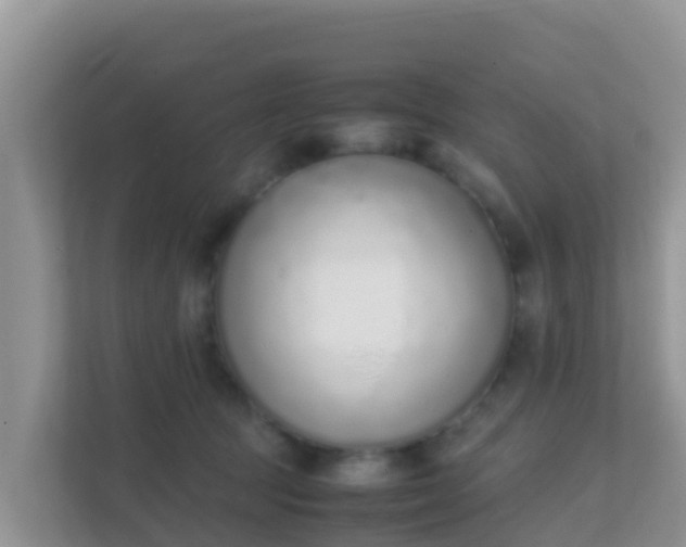 X0000111650369200907241136