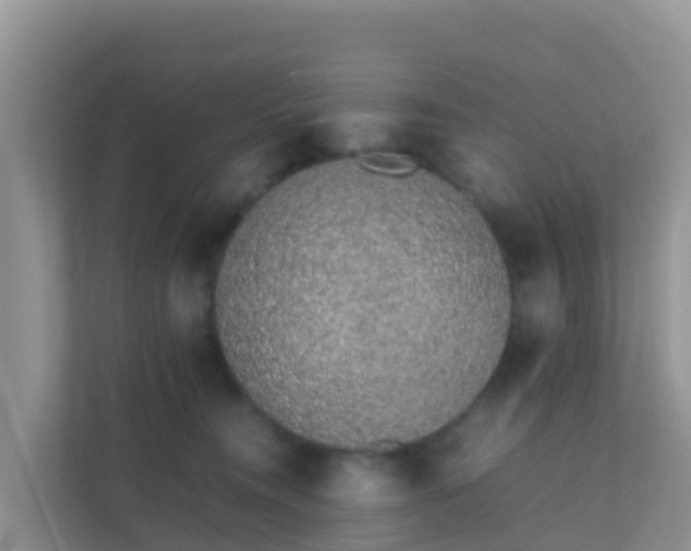 X0000111650372200907241136