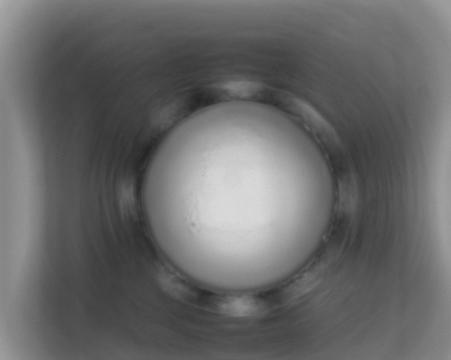 X0000111650377200907241136