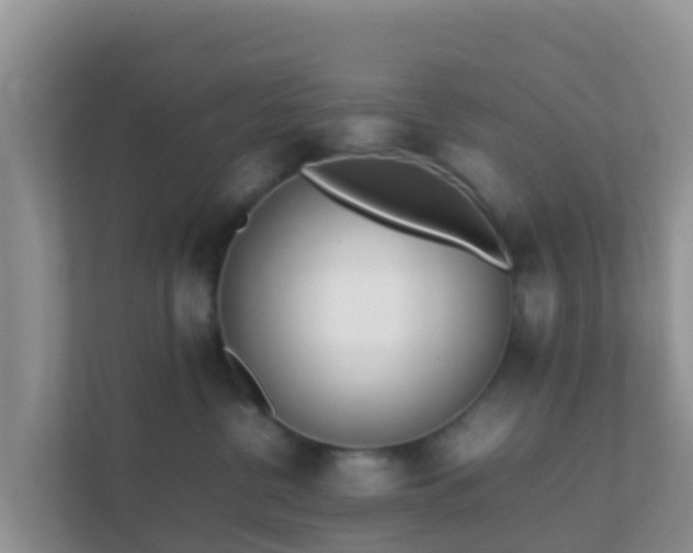 X0000111650380200907241136