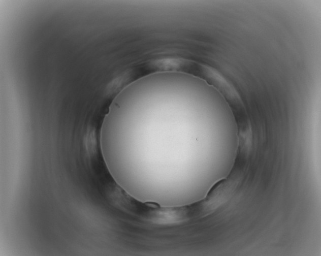 X0000111650381200907241136