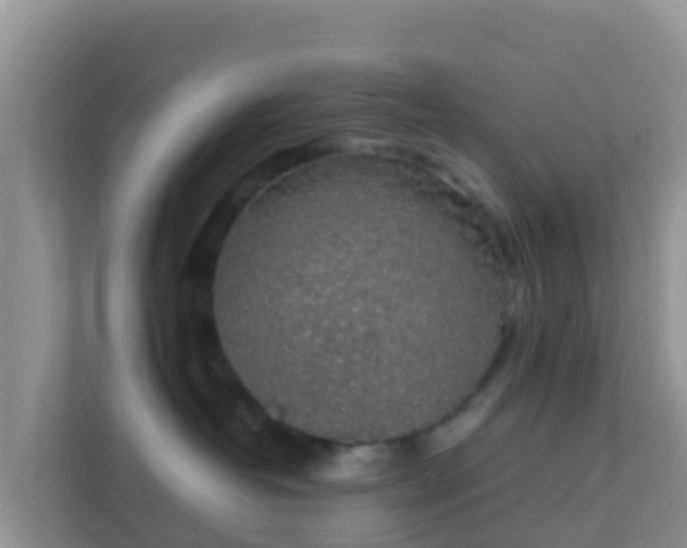 X0000111650382200907241136