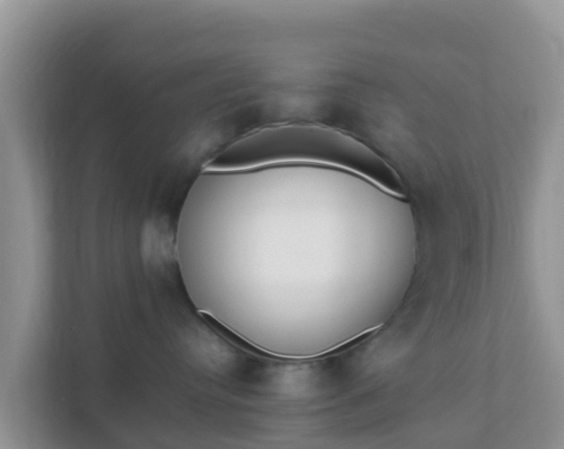 X0000111650384200907241136