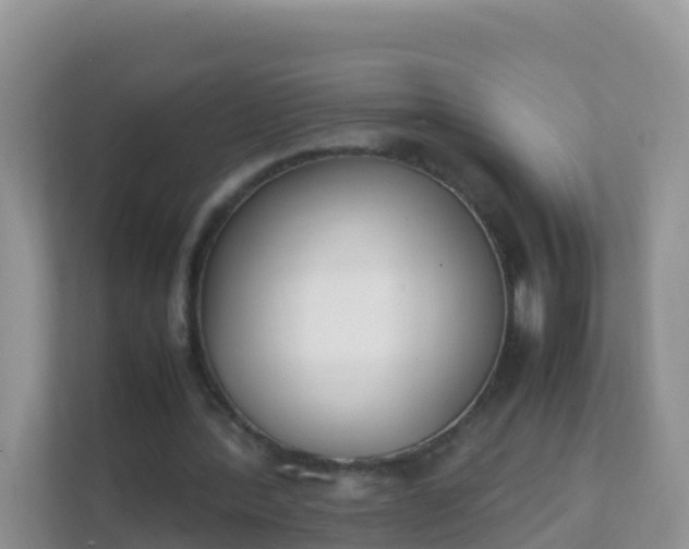 X0000111650388200907241136