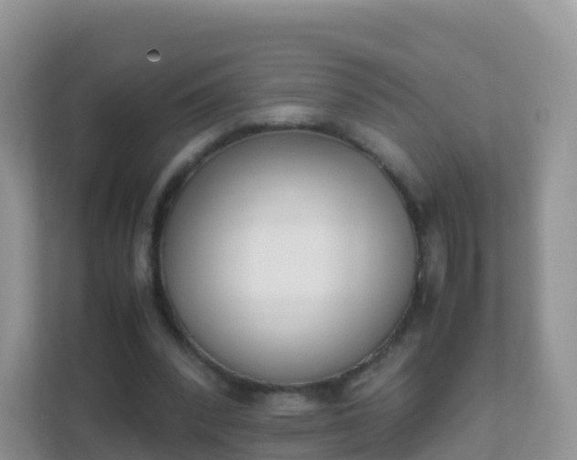 X0000111650392200907241136