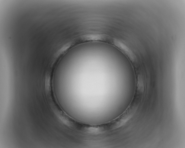 X0000111650394200907241136