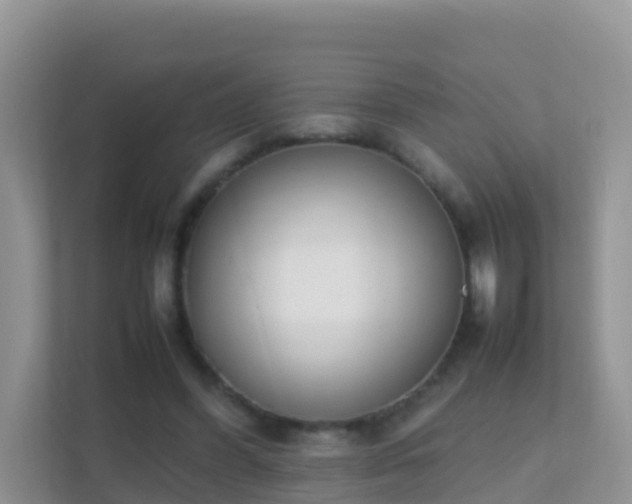 X0000111650396200907241136