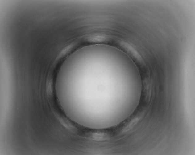 X0000111650400200907241135