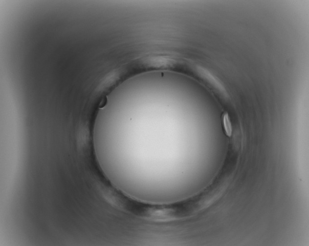 X0000111650407200907241135