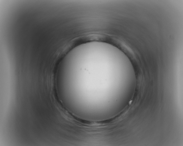 X0000111650413200907241135