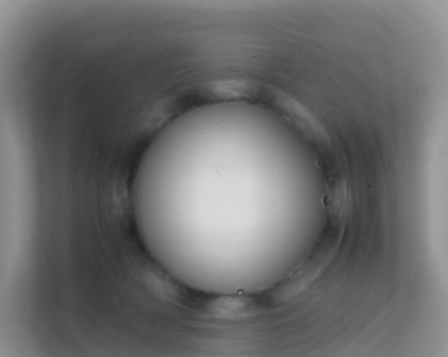 X0000111650418200907241135