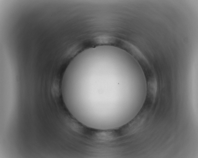 X0000111650422200907241135