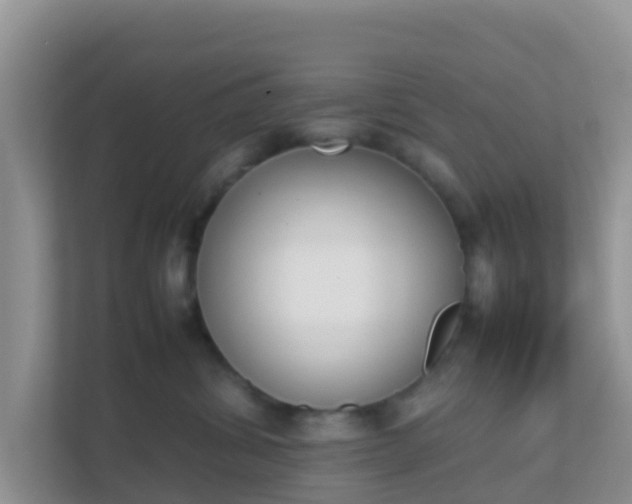 X0000111650428200907241135