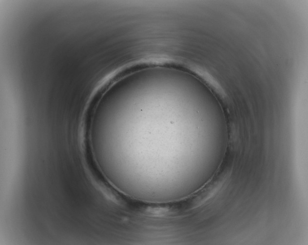 X0000111650440200907241135