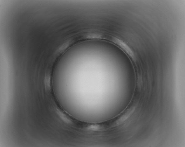 X0000111650441200907241135