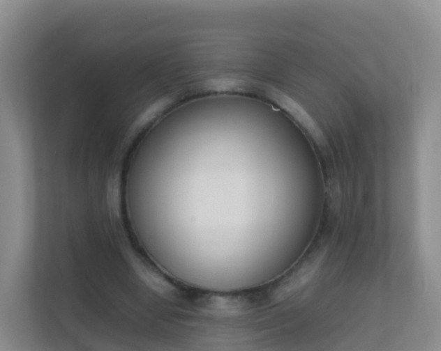 X0000111650442200907241135