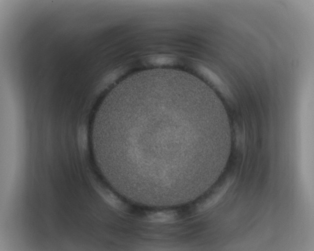 X0000111650447200907241135