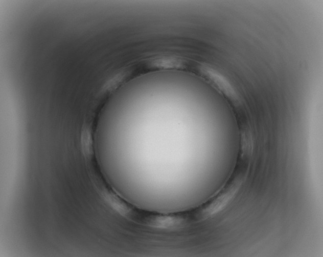 X0000111650453200907241135