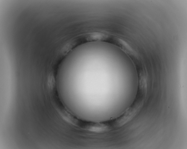 X0000111650459200907241135