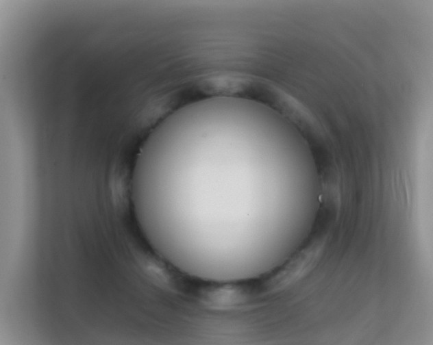 X0000111650460200907241135