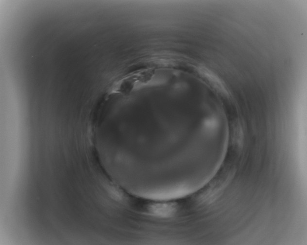 X0000111650465200907241135