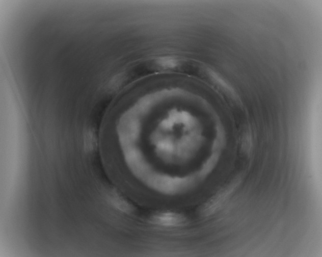X0000111650467200907241135