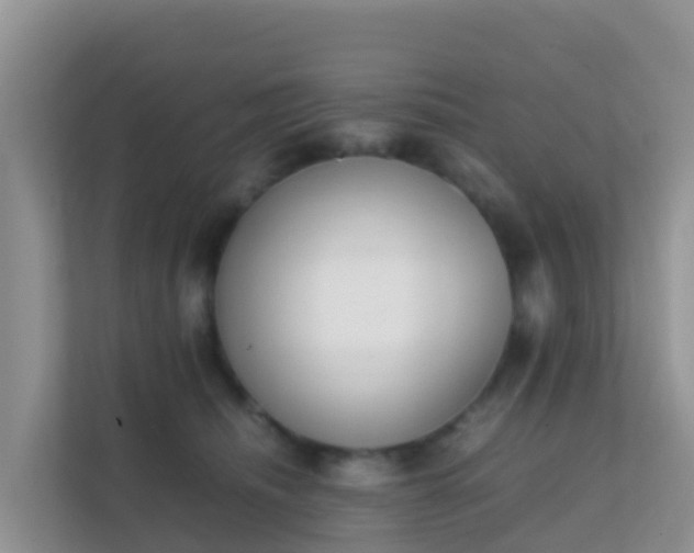 X0000111650468200907241135