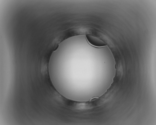 X0000111650473200907241135