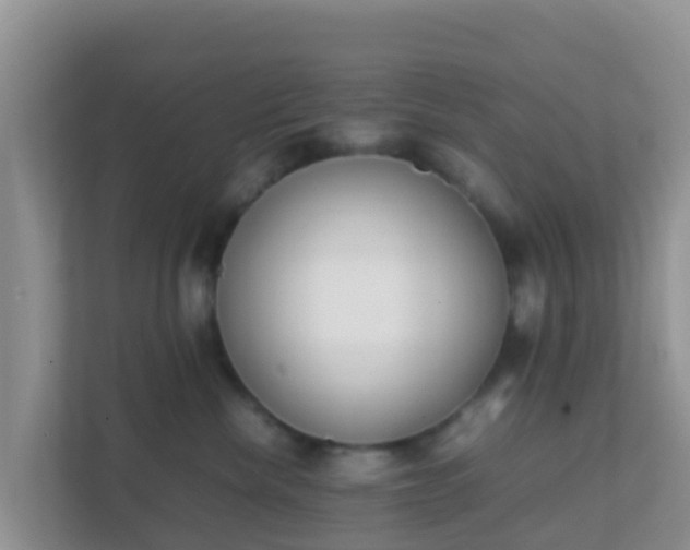 X0000111650476200907241135