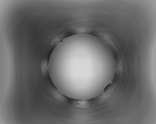 X0000111650478200907241135