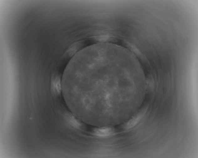 X0000111650479200907241135