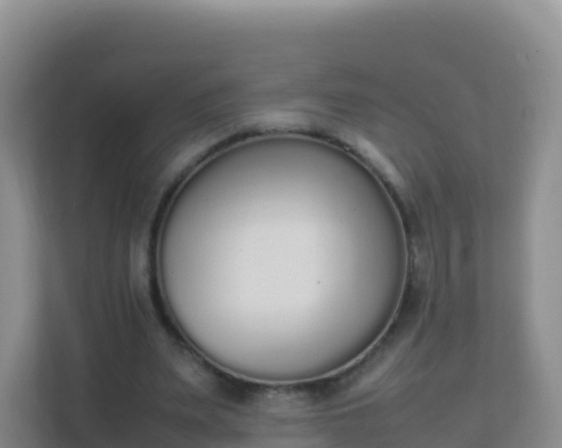 X0000111650487200907241134