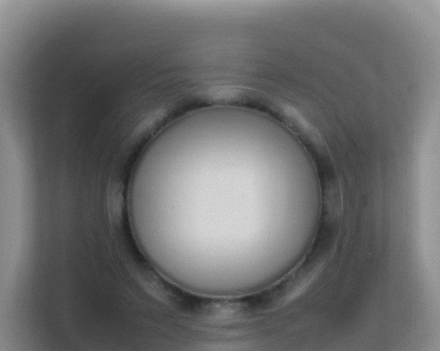 X0000111650495200907241134