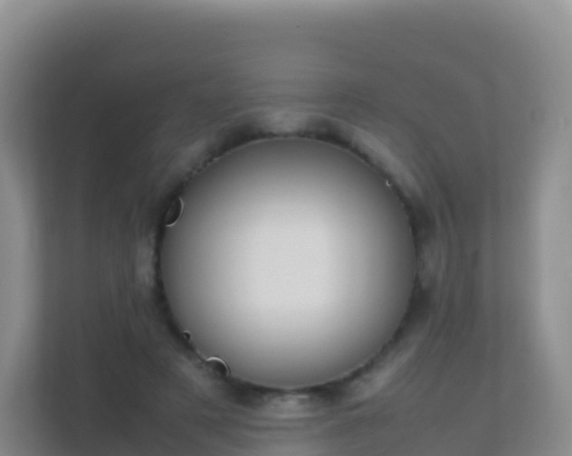 X0000111650497200907241134
