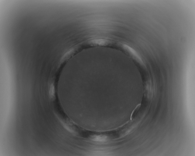 X0000111650500200907241134