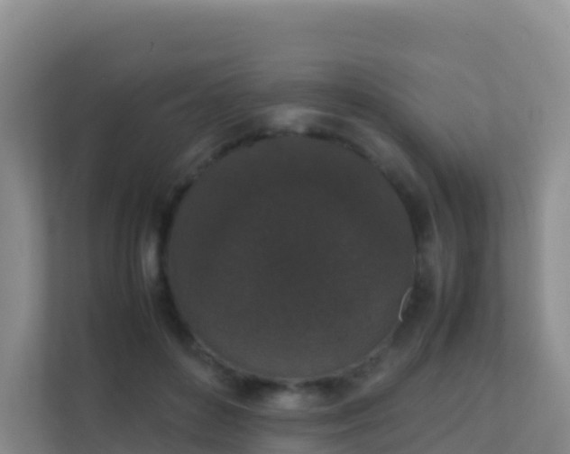 X0000111650504200907241134