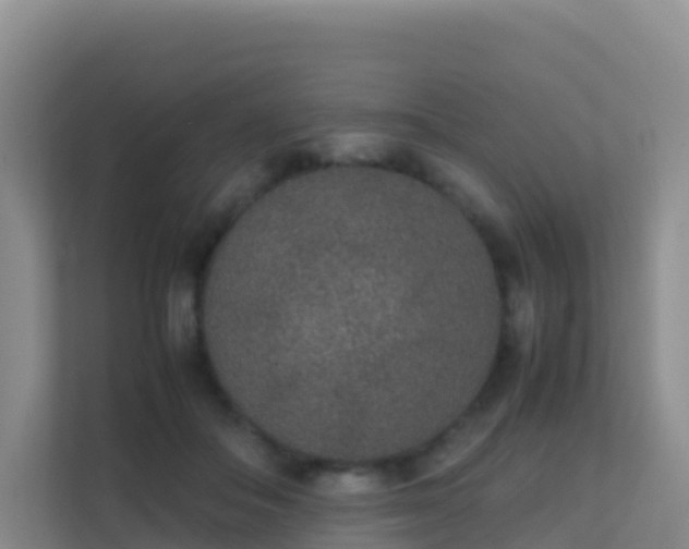 X0000111650506200907241134