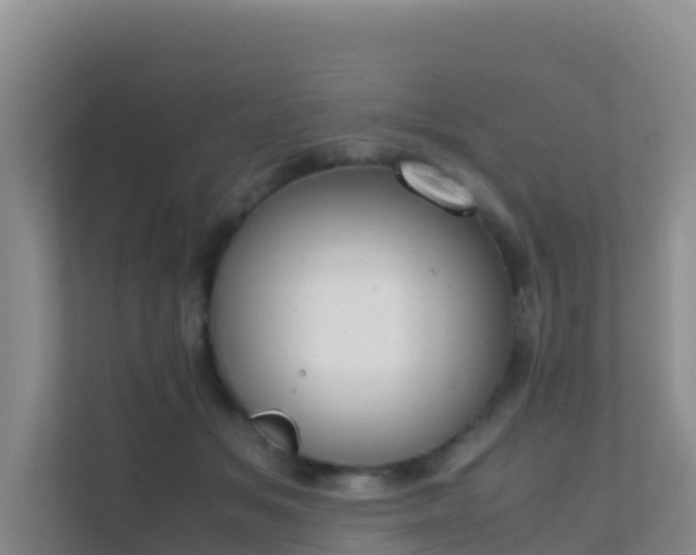 X0000111650509200907241134